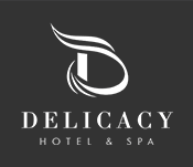 Delicacy Central Hotel